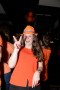 Thumbs/tn_Koningsnacht 2017 259.jpg